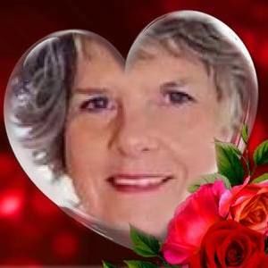 Meet your Posher, Diana